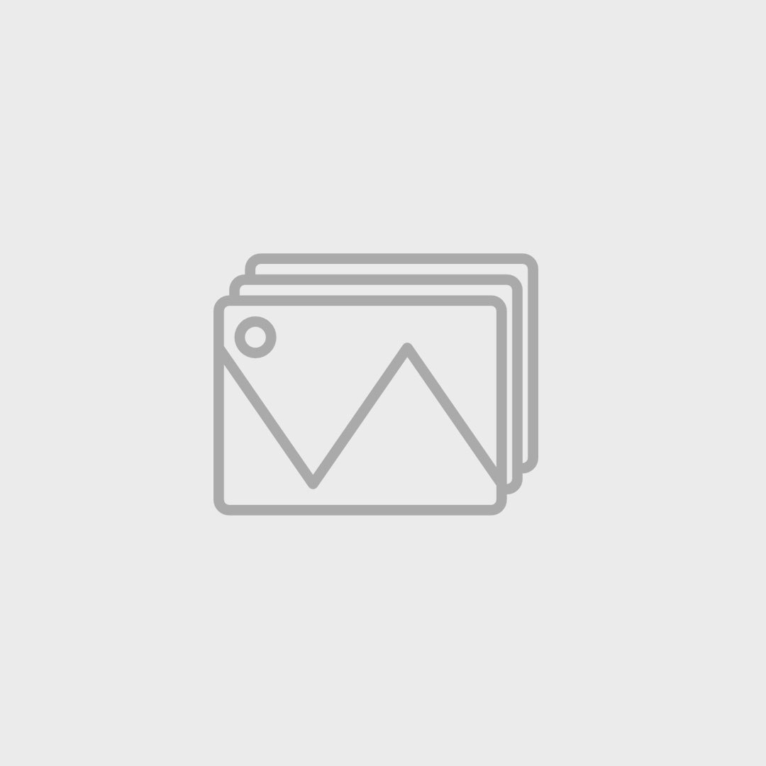 ada temizlik, merzifon temizlik, amasya temizlik firması, ev temizliği, ofis temizliği, inşaat sonrası temizlik, dış cephe temizliği, bina temizliği, site yönetimi, profesyonel temizlik hizmeti